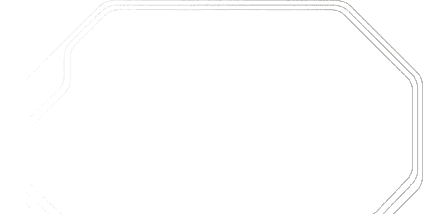 Hero Background